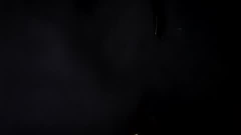 Snapshot of pretty_boy_jack chatting on December 5, 4:53 am pretty_boy_jack online show from December 5, 4:53 am