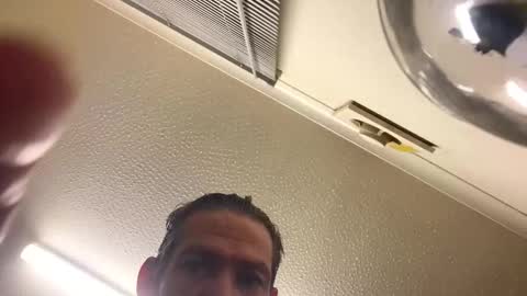 Snapshot of pretty_boy_jack chatting on October 27, 12:13 am pretty_boy_jack online show from October 27, 12:13 am