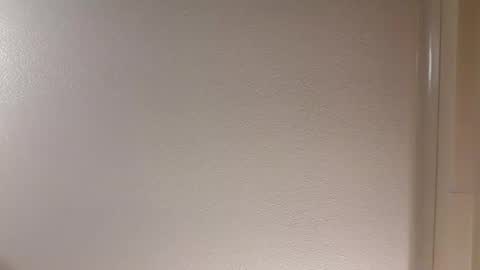 Snapshot of pretty_boy_jack chatting on February 4, 2:17 am pretty_boy_jack online show from February 4, 2:17 am