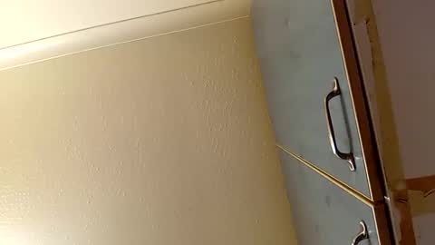 Snapshot of pretty_boy_jack chatting on February 8, 1:32 am pretty_boy_jack online show from February 8, 1:32 am