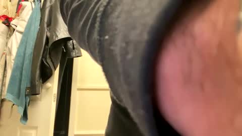 Snapshot of pretty_boy_jack chatting on December 8, 2:49 am pretty_boy_jack online show from December 8, 2:49 am