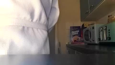 Snapshot of pretty_boy_jack chatting on December 22, 5:12 am pretty_boy_jack online show from December 22, 5:12 am