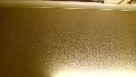 Snapshot of pretty_boy_jack chatting on March 1, 3:32 am pretty_boy_jack online show from March 1, 3:32 am