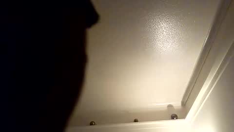 Snapshot of pretty_boy_jack chatting on October 12, 3:00 am pretty_boy_jack online show from October 12, 3:00 am