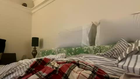 Snapshot of pretty_boy_jack chatting on January 27, 1:37 am pretty_boy_jack online show from January 27, 1:37 am