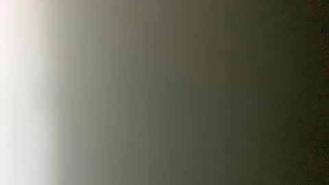 Snapshot of pretty_boy_jack chatting on March 10, 11:16 pm pretty_boy_jack online show from March 10, 11:16 pm