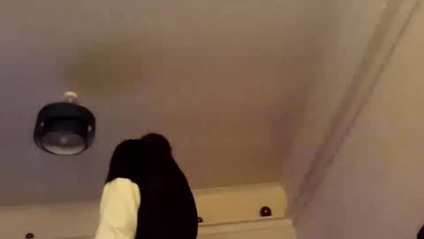 Snapshot of pretty_boy_jack chatting on February 20, 1:36 am pretty_boy_jack online show from February 20, 1:36 am