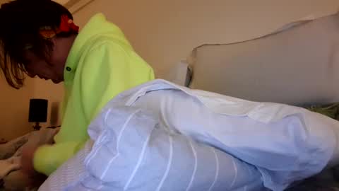 Snapshot of pretty_boy_jack chatting on March 3, 2:22 am pretty_boy_jack online show from March 3, 2:22 am