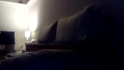 Snapshot of pretty_boy_jack chatting on January 30, 6:03 am pretty_boy_jack online show from January 30, 6:03 am