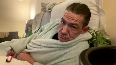 Snapshot of pretty_boy_jack chatting on January 21, 6:44 pm pretty_boy_jack online show from January 21, 6:44 pm