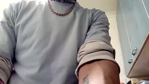 Snapshot of pretty_boy_jack chatting on January 9, 3:15 am pretty_boy_jack online show from January 9, 3:15 am