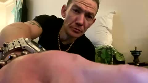 Snapshot of pretty_boy_jack chatting on January 21, 12:46 am pretty_boy_jack online show from January 21, 12:46 am