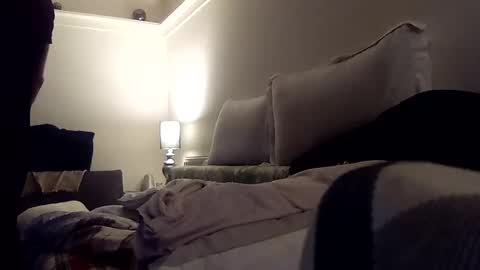 Snapshot of pretty_boy_jack chatting on January 26, 2:35 am pretty_boy_jack online show from January 26, 2:35 am