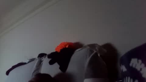 Snapshot of pretty_boy_jack chatting on February 19, 5:38 am pretty_boy_jack online show from February 19, 5:38 am