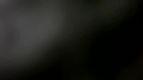 Snapshot of pretty_boy_jack chatting on January 25, 8:31 am pretty_boy_jack online show from January 25, 8:31 am