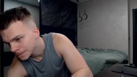 Snapshot of pretty_sweety chatting on February 22, 5:34 am Justin online show from February 22, 5:34 am