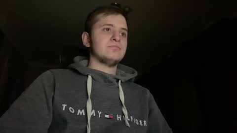 prettyboyhot01 online show from January 23, 7:11 am