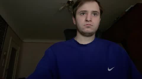 prettyboyhot01 online show from March 8, 8:29 am