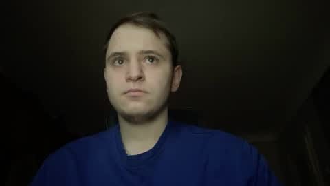 prettyboyhot01 online show from January 7, 12:27 pm