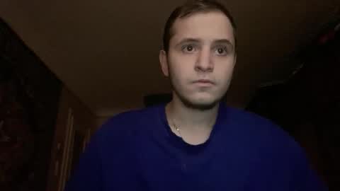 prettyboyhot01 online show from October 26, 11:01 am