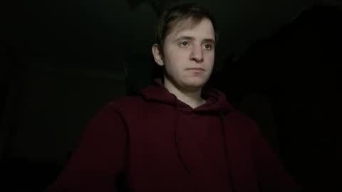 prettyboyhot01 online show from December 4, 10:41 pm