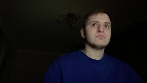 prettyboyhot01 online show from January 15, 7:05 am