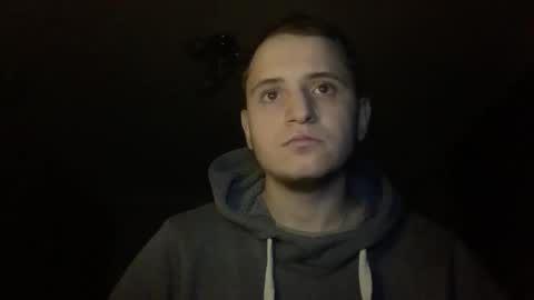 prettyboyhot01 online show from October 2, 5:39 pm