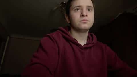 prettyboyhot01 online show from December 5, 11:16 am