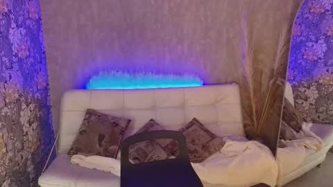 Camilo online show from December 16, 3:35 am