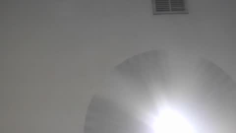 DADDYDICRICO6969 online show from April 4, 10:51 pm