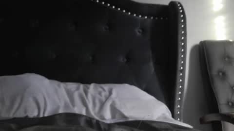 DADDYDICRICO6969 online show from April 23, 10:45 pm