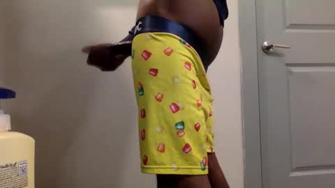 prettydickboyy online show from November 16, 7:49 pm