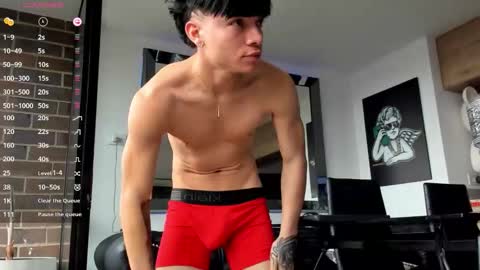 PRETUR online show from February 4, 2:01 pm