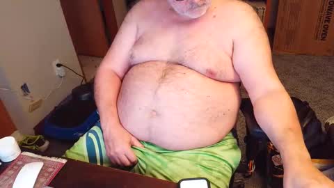 Priapisman online show from February 4, 5:52 pm