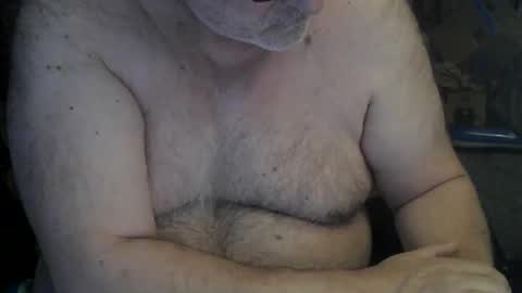 Priapisman online show from October 30, 5:14 pm