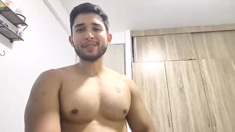 priaries online show from March 6, 2:19 am