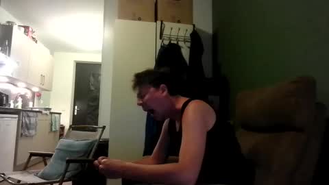 prieslucas068 online show from May 27, 2:30 am
