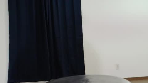 PrimDeceit online show from November 3, 2:16 am