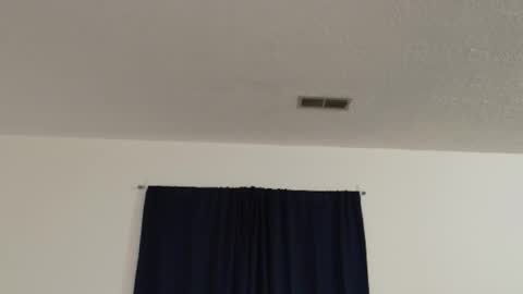 PrimDeceit online show from December 22, 2:53 am