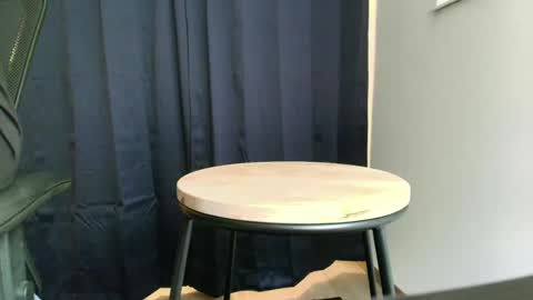 PrimDeceit online show from March 10, 9:23 am