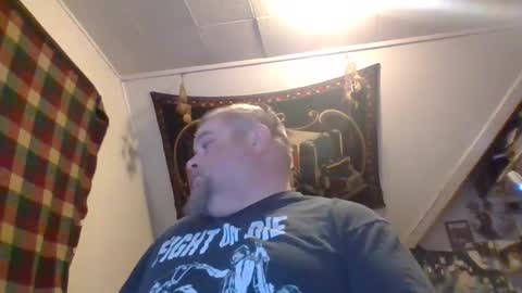 prime4time20 online show from February 1, 7:15 am