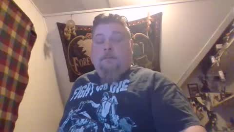 prime4time20 online show from November 21, 8:41 pm