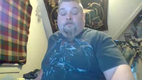 prime4time20 online show from February 17, 6:48 pm