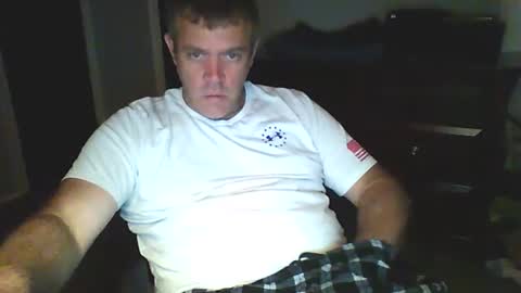 primetimeride online show from September 21, 3:28 am