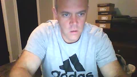 primetimeride online show from October 20, 10:46 pm