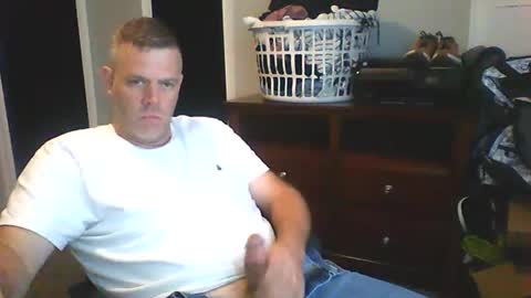 primetimeride online show from October 6, 12:21 pm