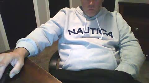 primetimeride online show from September 19, 1:07 am