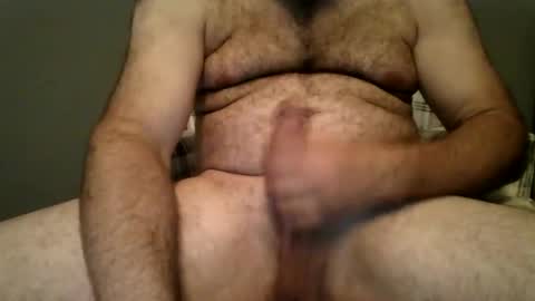 primetimeride online show from May 26, 11:12 pm