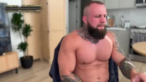VIP OnlyFans 60 OFF  PrimeVargVIP online show from June 1, 11:49 pm