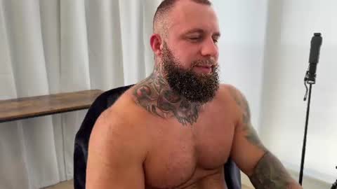 VIP OnlyFans 60 OFF  PrimeVargVIP online show from July 8, 10:25 pm